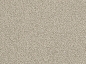 Preview: VORWERK ® - ROMANCE - 8L36